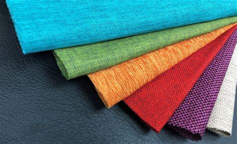 metallic fabric malaysia|linen fabric supplier malaysia.